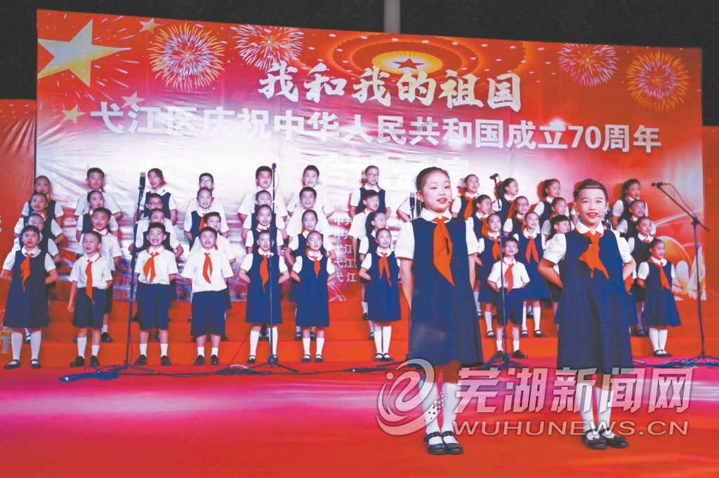 cce3b969ac9ec94e4aec8b9b68481295.jpg