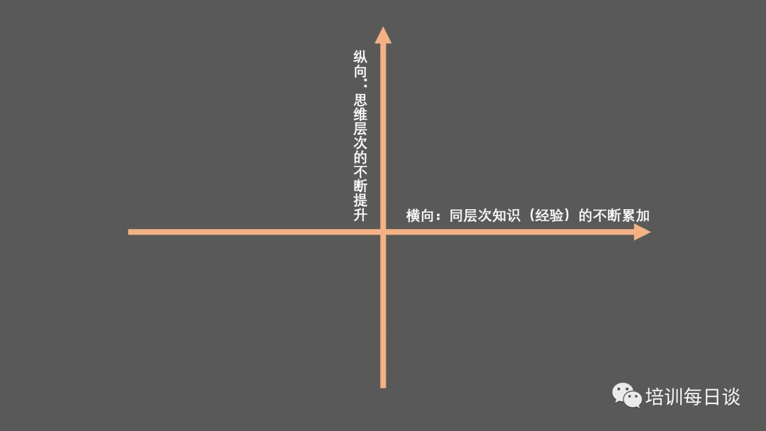 1570842281171635.png link.png