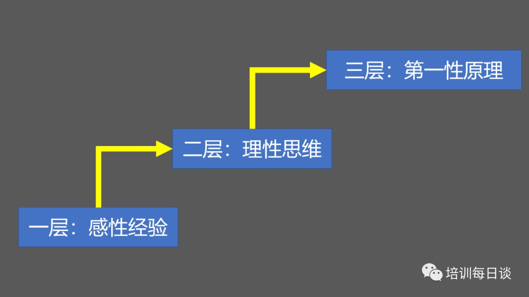 1570842297451083.png link (1).png