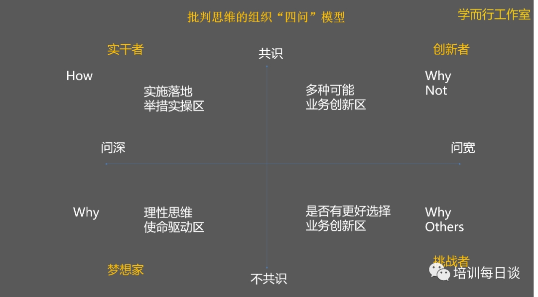 1570842312974352.png link (2).png