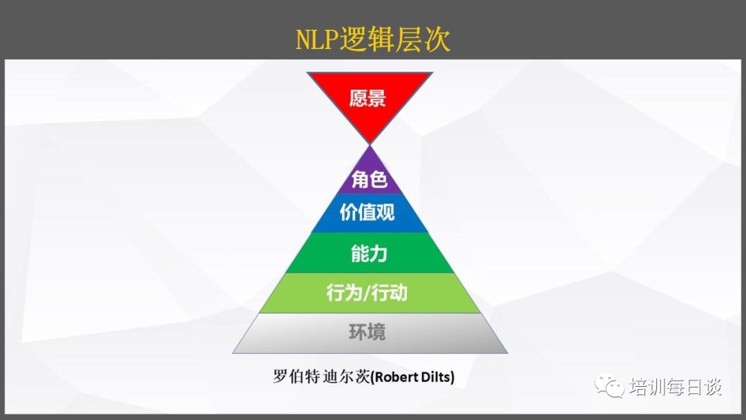 1570842328727738.jpg link.jpg